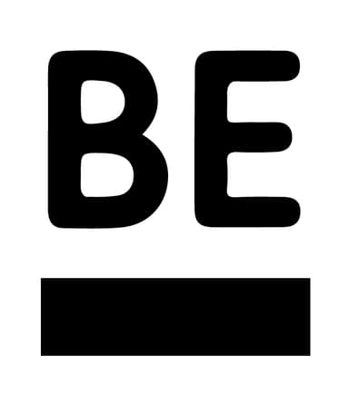 BE — Build English