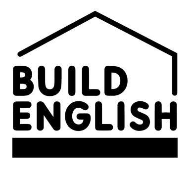 BE — Build English